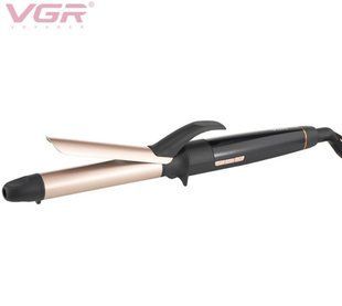 Плойка VGR V-571 Professional 2-в-1 16-25мм 243V-571 фото