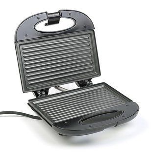 Сендвічниця гриль Domotec MS-7709 sp0205 фото