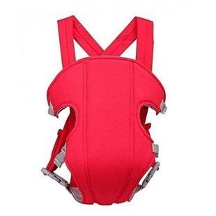 Слінг-рюкзак для дитини Babby Carriers pr620114 фото