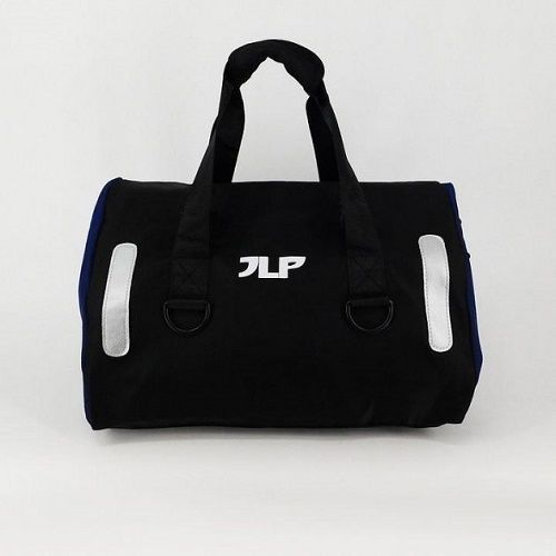 Спортивна сумка JLP (39х38х23 см) 5403938 фото