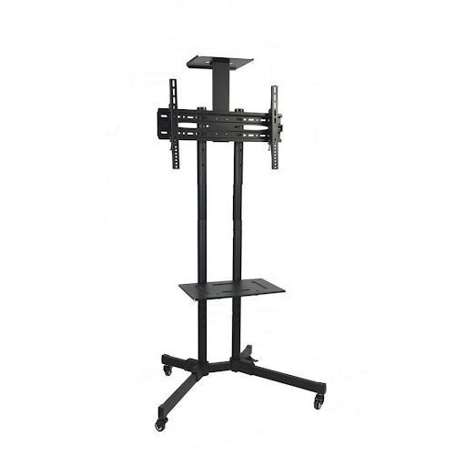 Кріплення для телевізора V-STAR TV CART 1500/8005 32"-70" для плазми до 27 кг sp8005 фото