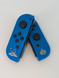 Бездротові контролери Joy-Con для Nintendo Switch J-C PAD sp9216 фото 2
