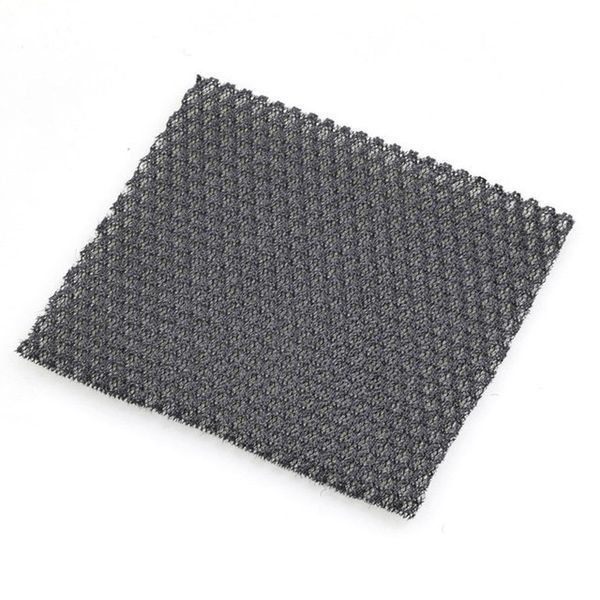 Акриловий органайзер для косметики Cosmetic Storage Box pr65638426 фото