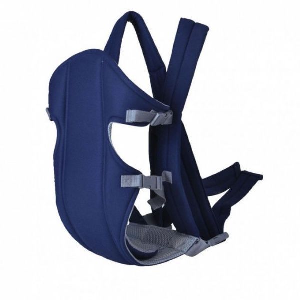 Слінг-рюкзак для дитини Babby Carriers pr620114 фото