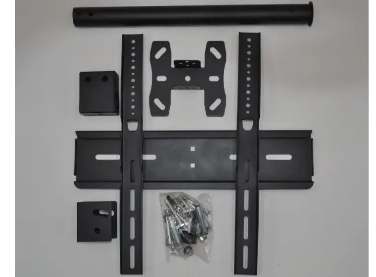 Кріплення для телевізора V-STAR 26"-55" стельове SP2566 фото