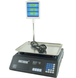 Ваги торговельні MATARIX MX-411 50кг Matr4441 фото 1