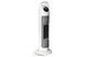 Напольный Germatic Air Max 2в1 куллер/вентилятор BFX-768-1668 (зима-лето) (MM3000) M17309 фото 1