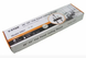 Кріплення для телевізора V-STAR 26"-55" стельове SP2566 фото 6