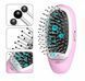 Гребінець з функцією іонізації Ionic Electric Hairbrush pr367890710 фото 2