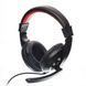 Ігрові навушники з мікрофоном Gaming MDR A65 343511160 фото 3