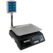 Ваги торговельні MATARIX MX-411 50кг Matr4441 фото 3