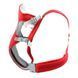Слінг-рюкзак для дитини Babby Carriers pr620114 фото 4