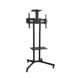 Кріплення для телевізора V-STAR TV CART 1500/8005 32"-70" для плазми до 27 кг sp8005 фото 5