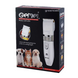 Машинка для стрижки тварин Gemei GM-634 10269 фото 4