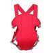 Слінг-рюкзак для дитини Babby Carriers pr620114 фото 1