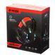 Ігрові навушники з мікрофоном Gaming MDR A65 343511160 фото 1