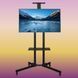 Кріплення для телевізора V-STAR TV CART 1500/8005 32"-70" для плазми до 27 кг sp8005 фото 1