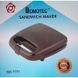 Сендвічниця гриль Domotec MS-7709 sp0205 фото 2