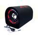 Активний сабвуфер в автомобіль 600Вт Car Subwoofer Speaker ZPX ZX-6SUB 2431212102 фото 3