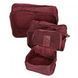 Набір дорожніх органайзерів Secret Pouch 6 в 1 pr6662541 фото 3