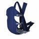 Слінг-рюкзак для дитини Babby Carriers pr620114 фото 2