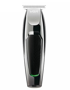 Машинка для стрижки VGR V-030 mu789641 фото