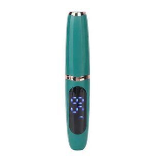 Щипці для завивки вій USB Eyelash Curler XL-271 205-271 фото