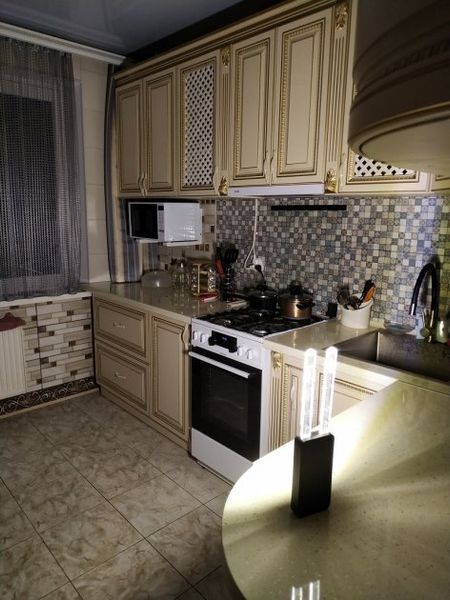 Міні ліхтарик на 24 світлодіоди, USB лампа, LED світильник R528 фото