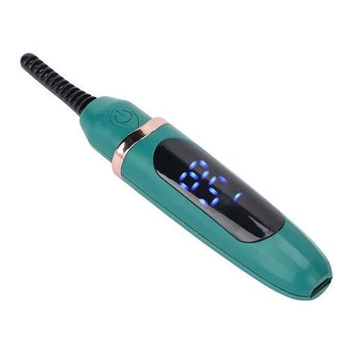 Щипці для завивки вій USB Eyelash Curler XL-271 205-271 фото