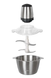 Блендер MIXER STAINLESS COOKING 223322 фото 4