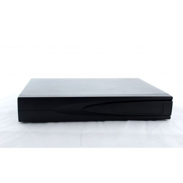 Реєстратор + Камери DVR KIT CAD D001 2mp\4ch набір на 4 камери sp3263 фото
