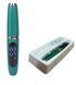 Щипці для завивки вій USB Eyelash Curler XL-271 205-271 фото 5