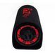 Активний сабвуфер до автомобіля 800Вт Car Speaker Subwoofer ZPX ZX 8 SUB 243520212013 фото 3