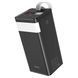 Повербанк Hoco J86A Power Bank 50000mAh 22.5W 5A з ліхтариком J86А фото 4
