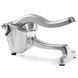 Соковыжималка ручная для фруктов с зажимом Hand Juicer 182969 karl182969 фото 1