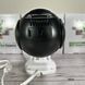 Поворотна Погодозахисна Сонячна Камера Безпеки SMAR 4G SOLAR CAM 1536P S454 фото 3