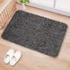 Придверний килимок Clean Step Mat op80112 фото 4