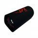 Активний сабвуфер до автомобіля 800Вт Car Speaker Subwoofer ZPX ZX 8 SUB 243520212013 фото 2