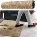 Придверний килимок Clean Step Mat op80112 фото 3