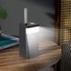 Повербанк Hoco J86A Power Bank 50000mAh 22.5W 5A з ліхтариком J86А фото 3
