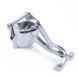 Соковыжималка ручная для фруктов с зажимом Hand Juicer 182969 karl182969 фото 3