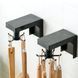 Підвісна система зберігання Kitchenware Collecting Hanger pr13548896 фото 3