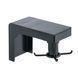 Підвісна система зберігання Kitchenware Collecting Hanger pr13548896 фото 2
