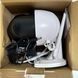 Поворотна Погодозахисна Сонячна Камера Безпеки SMAR 4G SOLAR CAM 1536P S454 фото 5