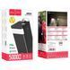 Повербанк Hoco J86A Power Bank 50000mAh 22.5W 5A з ліхтариком J86А фото 2