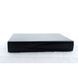 Реєстратор + Камери DVR KIT CAD D001 2mp\4ch набір на 4 камери sp3263 фото 3
