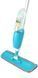 Парова спрей швабра з розпилювачем Healthy Spray mop pr54789 фото 1