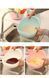 Миска для миття фруктів, рису та овочів Best Kitchen Миска 22 см pr749830 фото 4