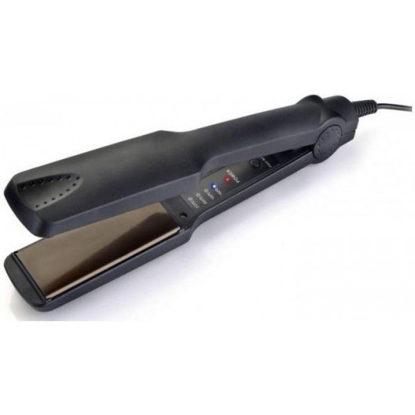Праска для волосся Gemei Gm-2995 TYME IRON pr2995 фото