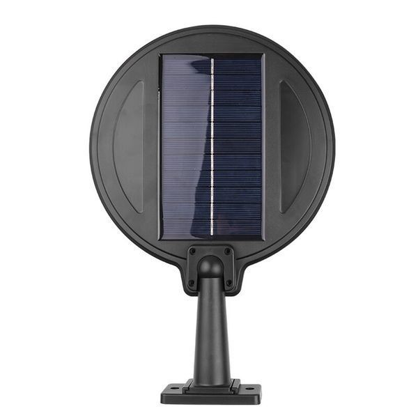 Лампа діодна Bailong Solar день-ніч BL-LB-1288A-150COB BL-LB-1288A фото